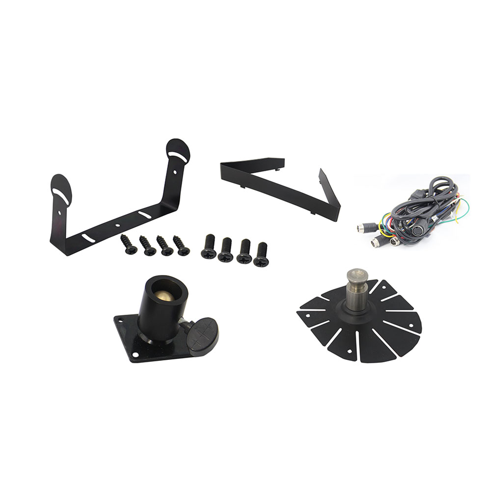 V070A(V070QR) ACCESSORIES.jpg